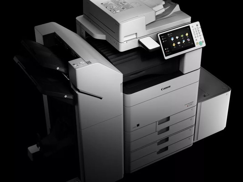 i-sistemas-impresoras-de-oficina