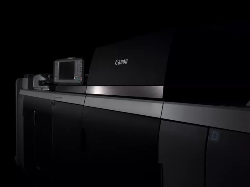 i-sistemas-impresoras-produccion
